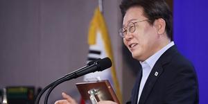 관세협상 '큰 고비' 넘은 이재명 정부, 국내 투자 여력과 안보패키지 해결 과제로 남아 