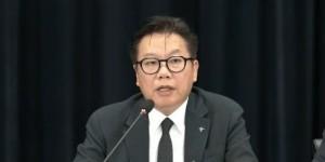 [4대금융 CFO 4인4색] 함영주 연임 숨은 공신 하나금융 박종무, 주주환원 확대 '이상무'