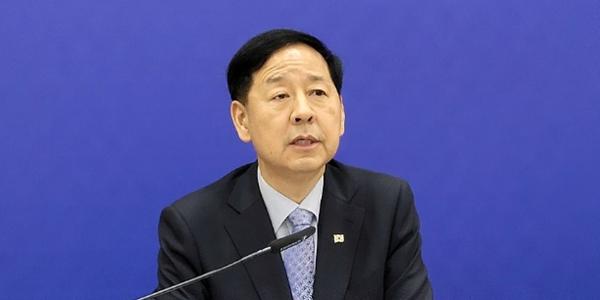 경제부총리 구윤철 