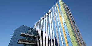 씨앤씨인터내셔널 차건아 수익성 승부수, 색조 넘어 '종합 뷰티 ODM' 겨냥