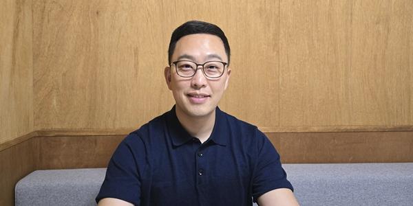 [초격차 스타트업] 루트에너지 윤태환 