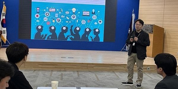 유진기업, 영업력 제고 위한 맞춤형 역량 강화 교육 실시