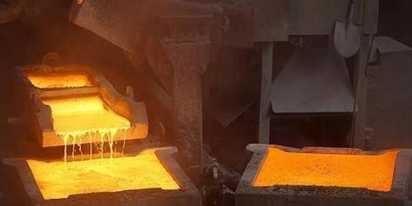 구리 파생상품 미국 50% 관세에 전선업계 수출 타격 입나, 구리값 급등에 관세까지 수익성 악화 우려