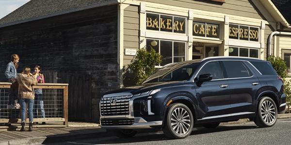 현대차 포함 13개 자동차업체 캐나다서 집단소송 직면, 