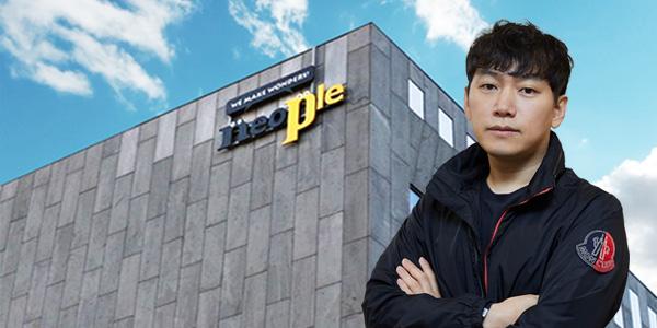 던전앤파이터 유저에서 애증의 대상 윤명진, 네오플 개발자 파업 실타래 어떻게 풀까 