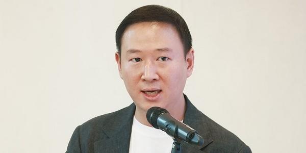 멕시칸 체인 '치폴레' 첫선 초읽기, 허희수 SPC그룹 외식 사업에 온기 불어넣나