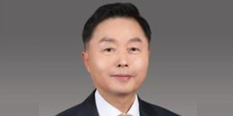 [4대금융 CFO 4인4색] 우리금융 민영화부터 밸류업까지, 임종룡 '믿을맨' 연륜의 이성욱