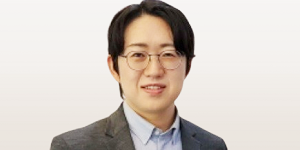 [Who Is ?] 공경철 엔젤로보틱스 CTO 겸 이사회 의장  