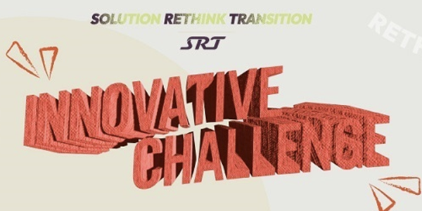 에스알 사내 제안제도 'SRT-혁신챌린지' 운영, 