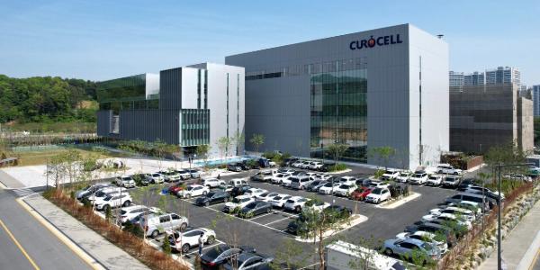 큐로셀 림카토 국내 42호 신약 올라, 국산 첫 CAR-T 치료제 허가 