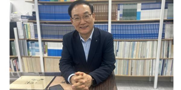 [생숙, 주택공급 활로되나⑤] 서강대 교수 권대중 
