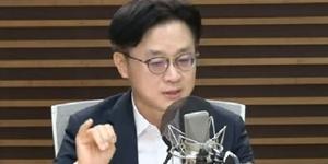 산업장관 김정관 관세협상 후일담, 