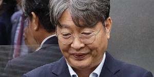 민주당 정청래, '주식 차명 거래' 의혹 법사위원장 이춘석 진상조사 지시