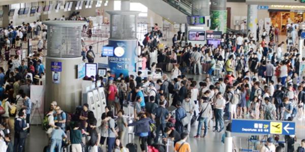 지방공항 시설 확대하는 한국공항공사, '제주항공 참사 방지법'에 부담 백배