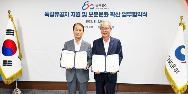 우리금융 국가유공자 지원 강화, 임종룡 