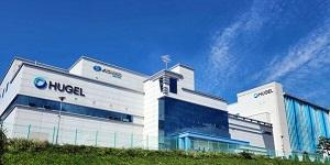 휴젤 인수합병 가능성 열려 있어. 키움증권 