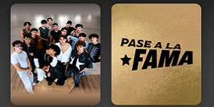 하이브 위버스, '산토스 브라보스'·'파세 아 라 파마' 팬 커뮤니티 열어