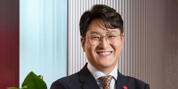 신세계I&C 작년 매출·영업익 성장에도 순이익 감소, 양윤지 해외 AI솔루션 공급 확대 사활