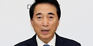 민주당 '김건희 구속영장 신청' 논평, 