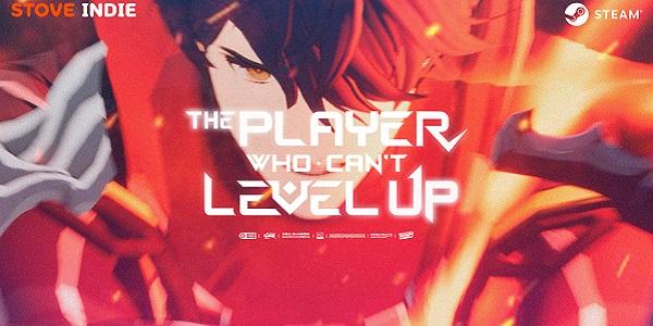 인기 웹툰 '레벨업 못하는 플레이어' 신작, 스마일게이트 글로벌 퍼블리싱 계약 맺어