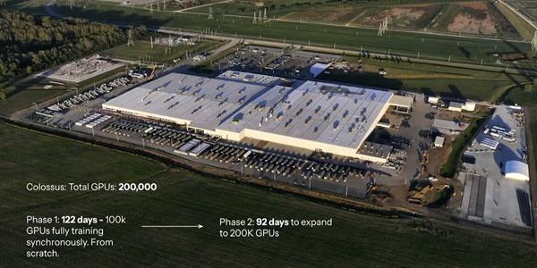 일론 머스크 AI 챗봇 '그록' 답변에 광고 도입 계획, 