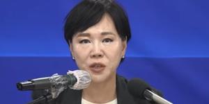 민주당 전현희 김문수의 '계엄으로 누가 죽었나' 발언 직격, 