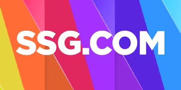 SSG닷컴 상반기 '만성 적자' 더 깊어져, CJ대한통운과 물류동맹 돌파구 되나 