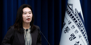 이재명 인도네시아에 특사단 파견, 