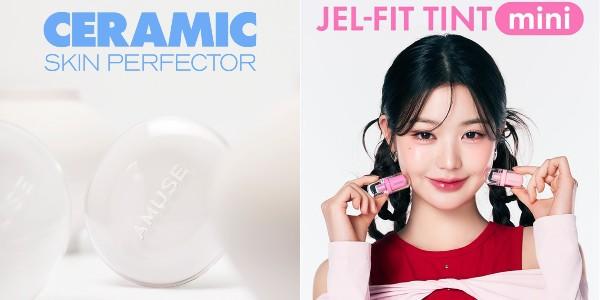 신세계인터내셔날 