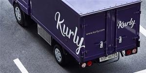 컬리 상반기 영업이익 31억으로 2개 분기 연속 흑자, 거래액도 13.6% 늘어 