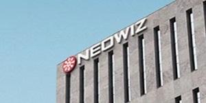 네오위즈 이익체력 더 단단해져, 교보증권 