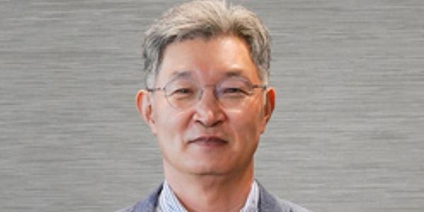 [Who Is ?] 최원석 BC카드 대표이사 사장 