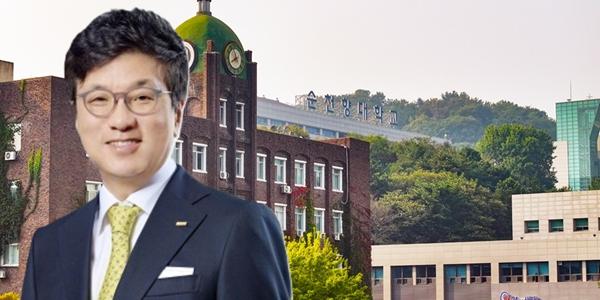 [씨저널] 순천향대 이사장 세습됐지만 법인 운영은 달랐다, 서교일 투명성과 공공성 세우다 