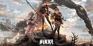 시프트업 새 흥행작 없고 해외서도 부진, <a href='https://www.businesspost.co.kr/BP?command=article_view&num=371391' class='human_link' style='text-decoration:underline' target='_blank'>김형태</a> 올해 실적 악화 불가피 직면 