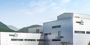 한올바이오파마 자가면역질환 약의 그레이브스병 임상 2상 데이터 발표 예정  