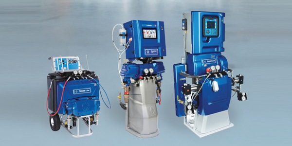 KCC 도료 직원 대상 심화교육 열어, '페인트부터 장비까지' 원스톱 서비스