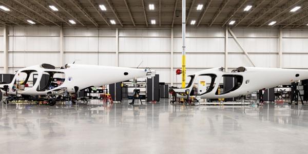 아처에비에이션 2분기 대규모 적자에도 증권가 기대 여전, '전기항공기' 생산 확대 청신호