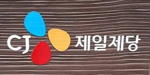 CJ제일제당 주가 장중 6%대 하락, 
