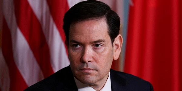 미 연방정부 장관 공동성명 