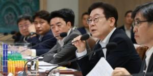 정부 한전 발전자회사 통폐합 논의, '에너지 대전환' 이끌 곳은 어디일까