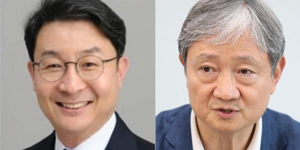 이재명 정부 초대 금융수장 '깜짝' 발표, 금융감독체계 개편은 미궁 속으로