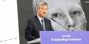 이경수 코스맥스서 상반기 보수 6.7억 받아, 지난해 상반기보다 5.3% 감소