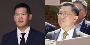 GS건설 HDC현대산업개발 송파한양2차 수주전 예고, 허윤홍 정경구 도시정비 경쟁력 시험대