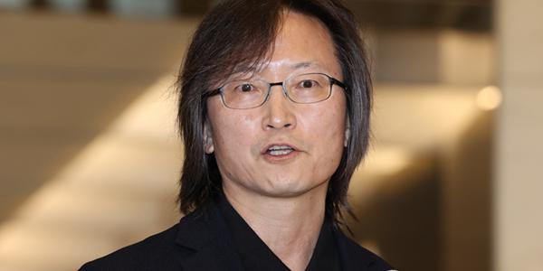 공정위원장 지명된 주병기, '공정 경제' 첫 과제로 플렛폼 기업 정조준하나