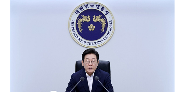 [14일 오!정말] 이재명 