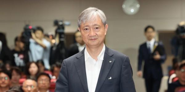 삼성생명 회계처리 들여다보는 이찬진의 금감원, 참여연대와 삼성 악연 이어질까