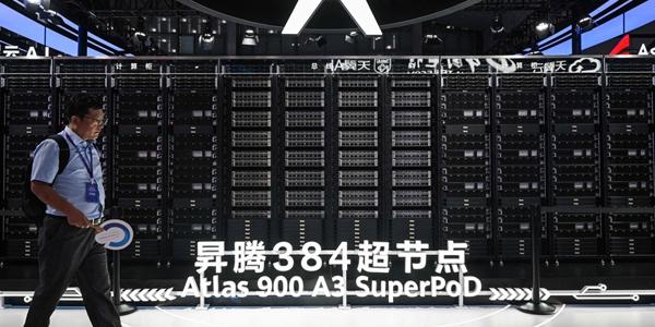 중국 딥시크 차세대 AI 모델 출시 연기, 