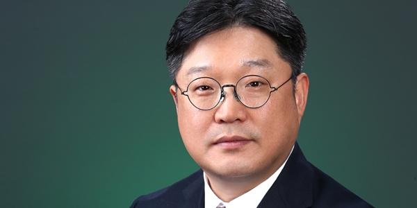 김중현 메리츠화재서 상반기 보수 17억9천만 받아, 정몽윤 현대해상서 15억5천만 원