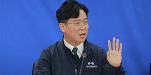 고용장관 김영훈 20대 건설사 CEO 간담회, 