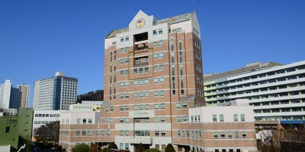 경성대 전·현직 이사장 투명하지 못한 경영에 상처 깊어져, 사학 공시체계 확립 요구 커져 